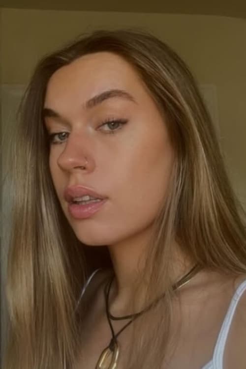 Anna Yeatman profile photo