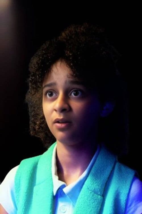 Jadore Felter profile photo