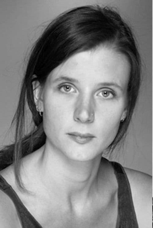 Jutta Wernicke profile photo