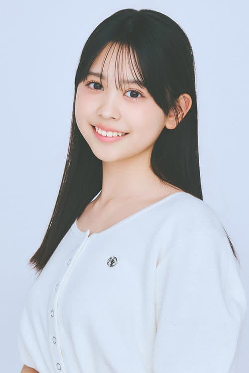 Kanna Kajiwara profile photo