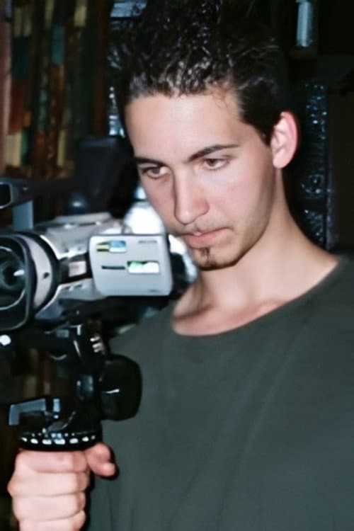 Nick Archer profile photo