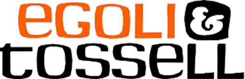 Egoli Tossell Pictures