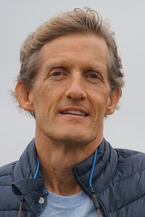 Joe Wilson profile photo