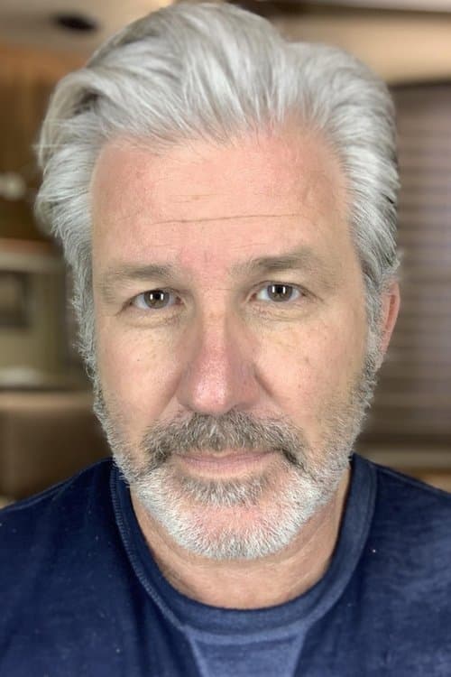 Larry Poindexter profile photo