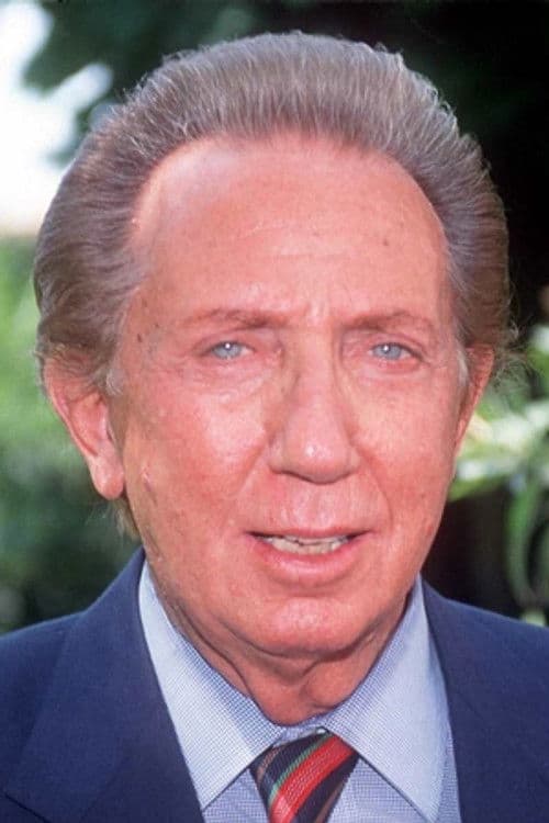 Mike Bongiorno profile photo