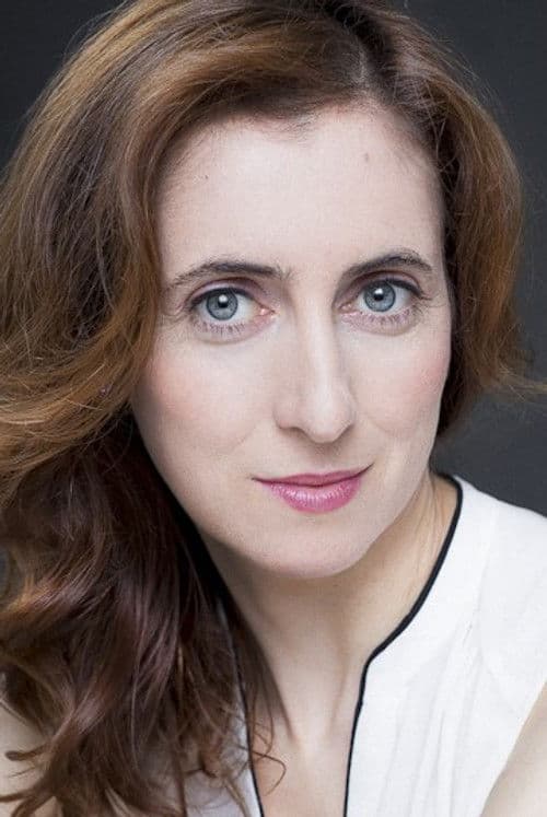 Carmela Lloret profile photo