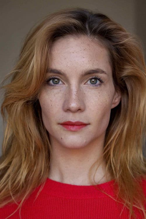 Hana Vagnerová profile photo