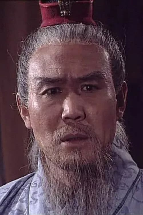 Yongsheng Hou profile photo