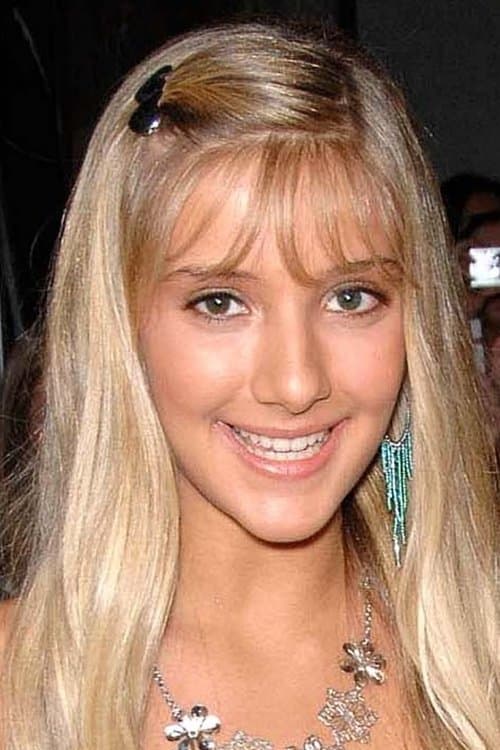 Becky Rosso profile photo