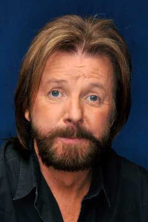 Ronnie Dunn profile photo