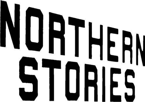 Northern Stories