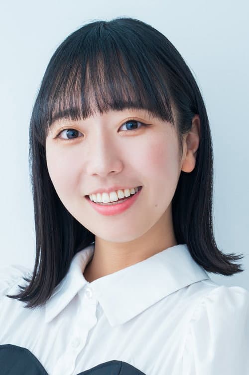 Ami Mizuno profile photo
