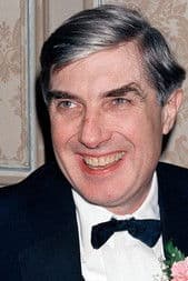 Neil Sheehan profile photo