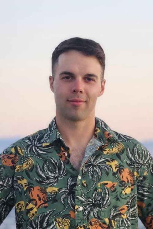 Jérémy Guertin profile photo