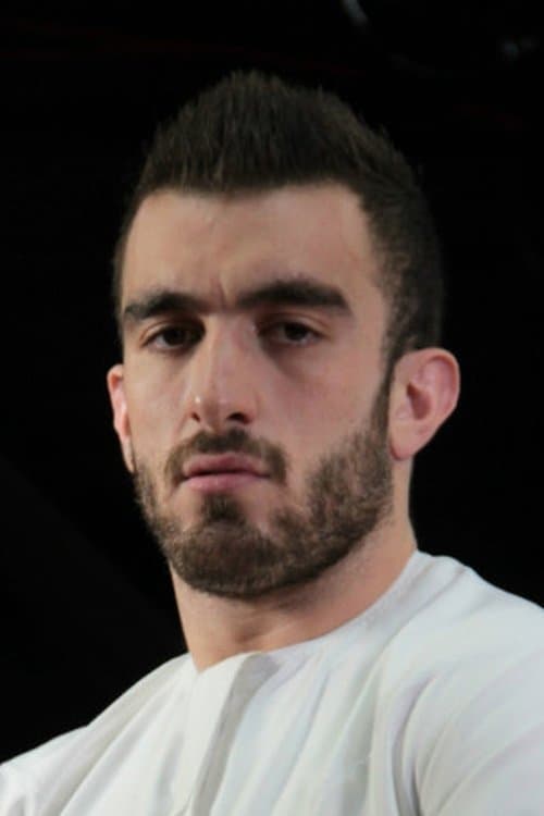 Mohammad Yahya profile photo