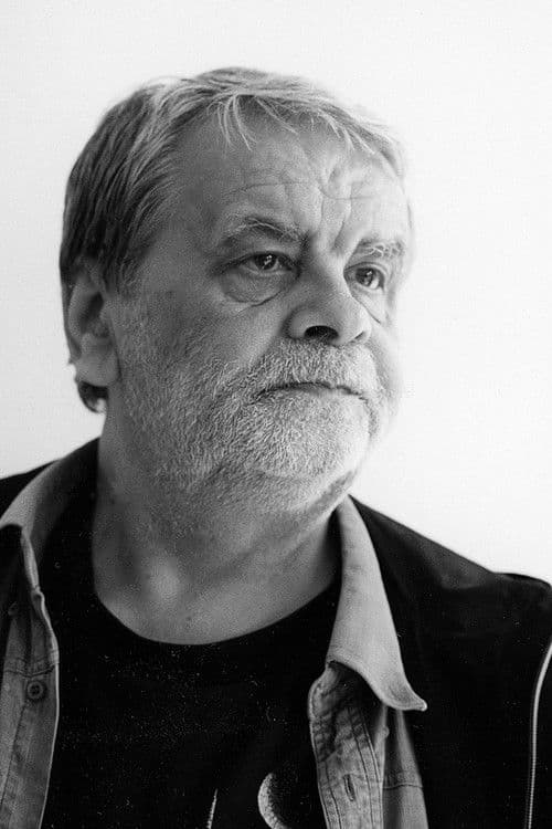 Mati Unt profile photo