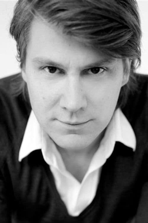 Clemens Schönborn profile photo