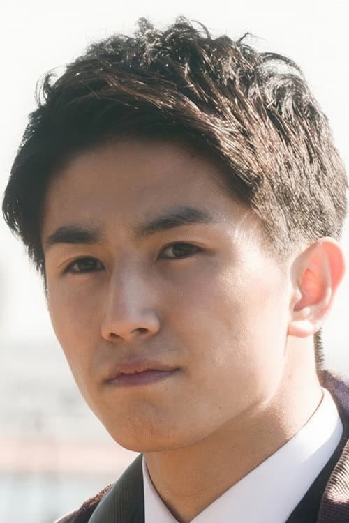 Joe Kanda profile photo