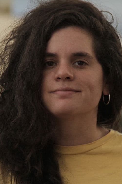 Micaela Gonzalo profile photo