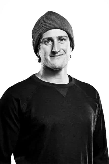 Chris Benchetler profile photo