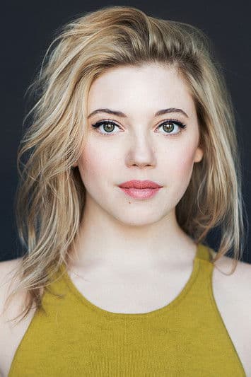 Victoria Diamond profile photo