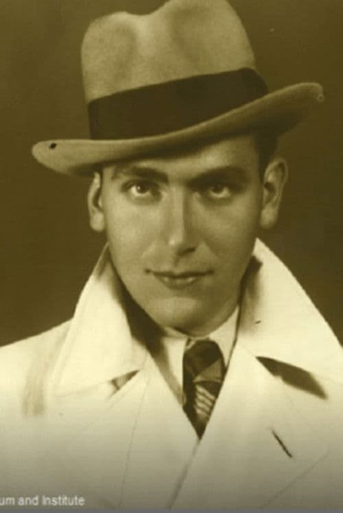 Árpád Téry profile photo