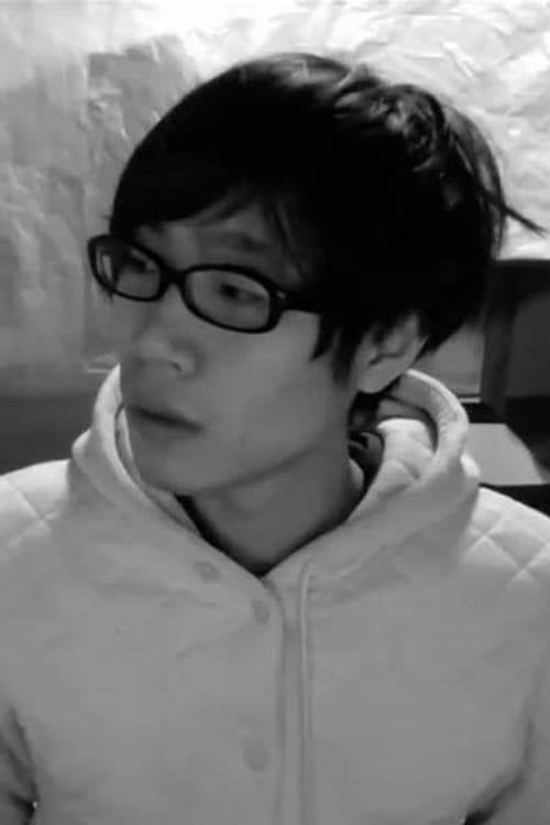 Masanobu Hiraoka profile photo