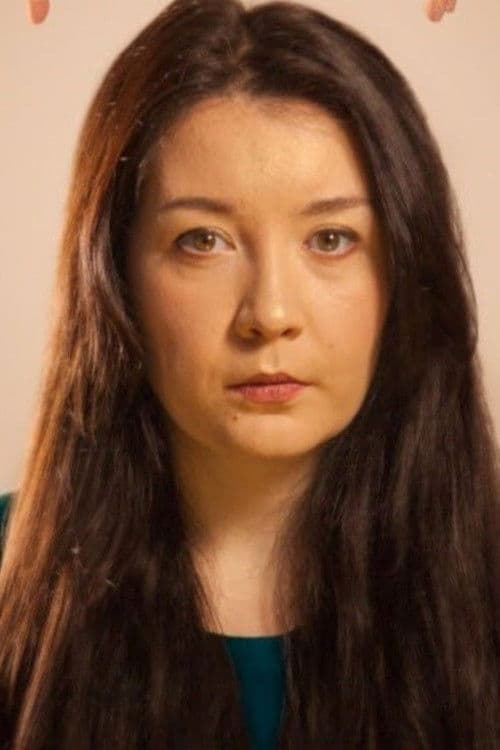 Carmen Romero profile photo