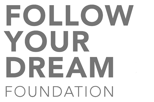 Follow Your Dream Foundation