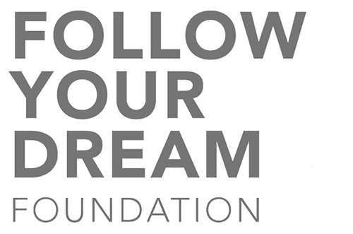 Follow Your Dream Foundation