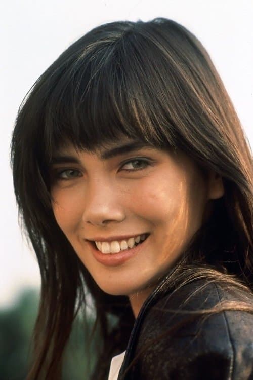 Suzee Pai profile photo