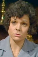 Lesley Nunnerley profile photo