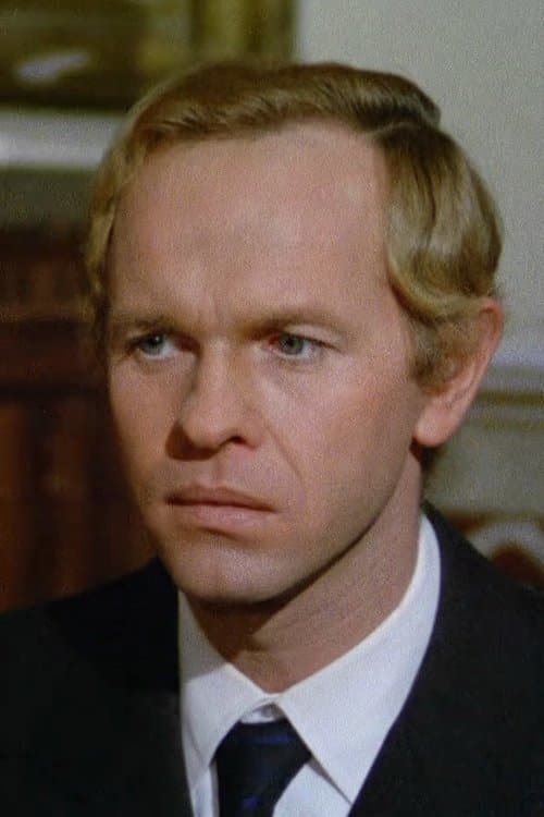 Giorgio Gennari profile photo