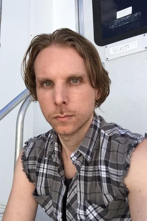 Nathan Dashwood profile photo