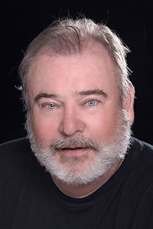 Ivica Zadro profile photo