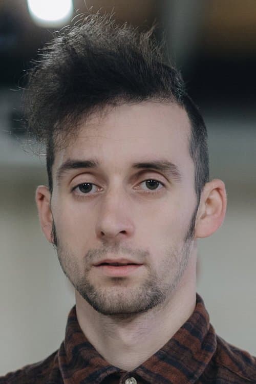 Julio Katsis profile photo