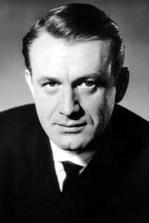 Alexander Kerst profile photo