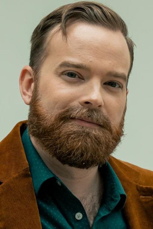 Dustin Vaught profile photo