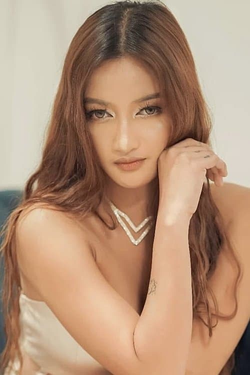 Jodi Garcia profile photo