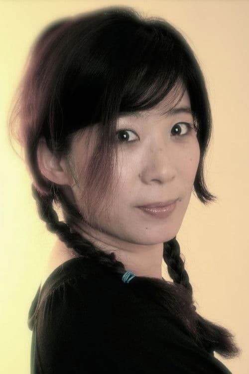 Hsiao-Hung Pai profile photo