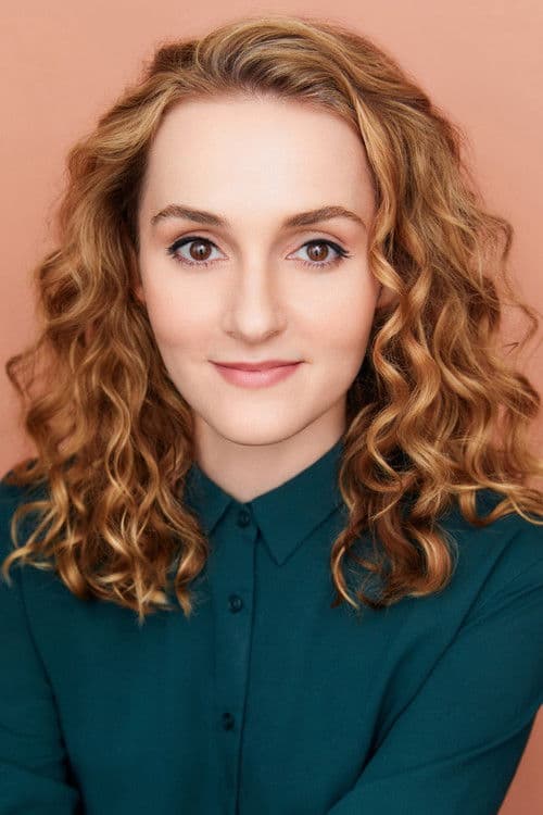 Anna Andersen profile photo