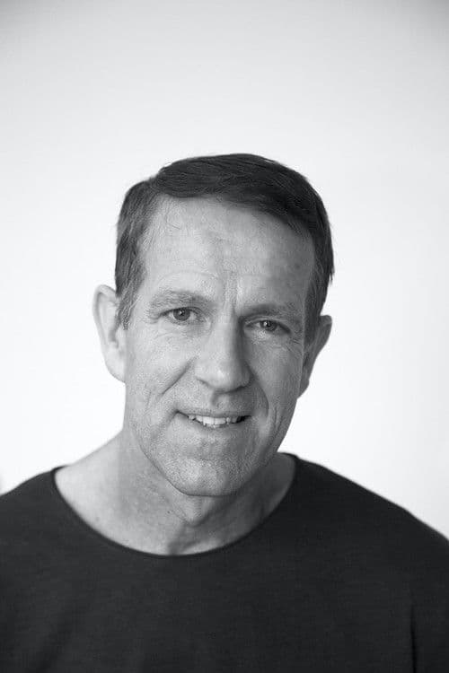 Jan-Willem Bult profile photo