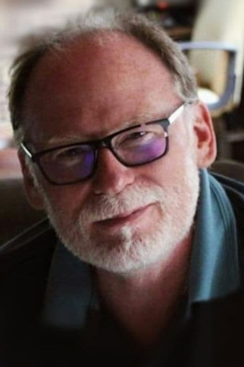 Xavier Vaydie profile photo