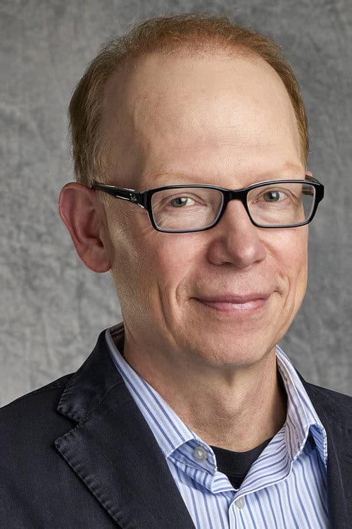 Terry Weston Marsh profile photo