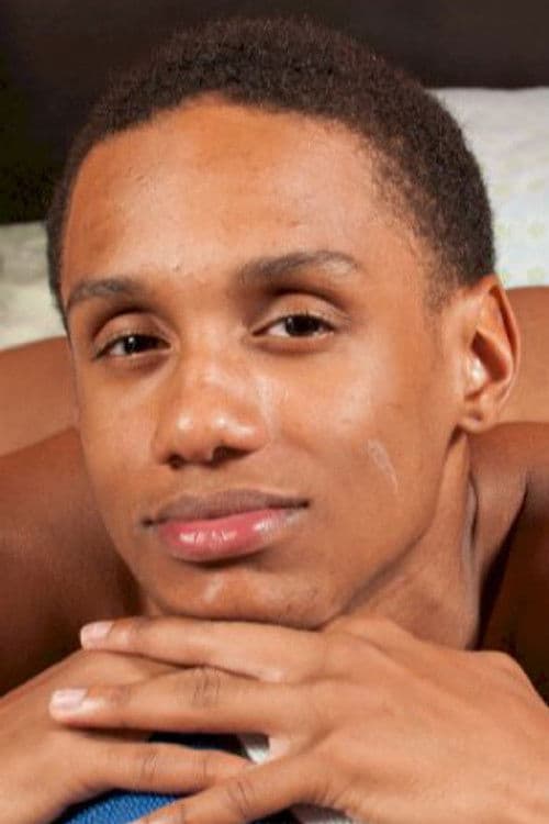 Artiste Styles profile photo