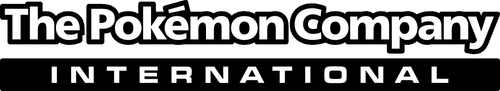 The Pokémon Company International