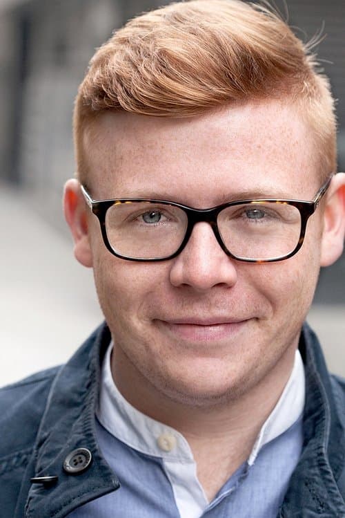 Philip Tomlin profile photo