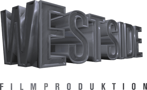 Westside Filmproduktion