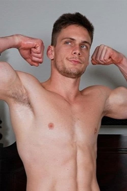 Langley Gold profile photo