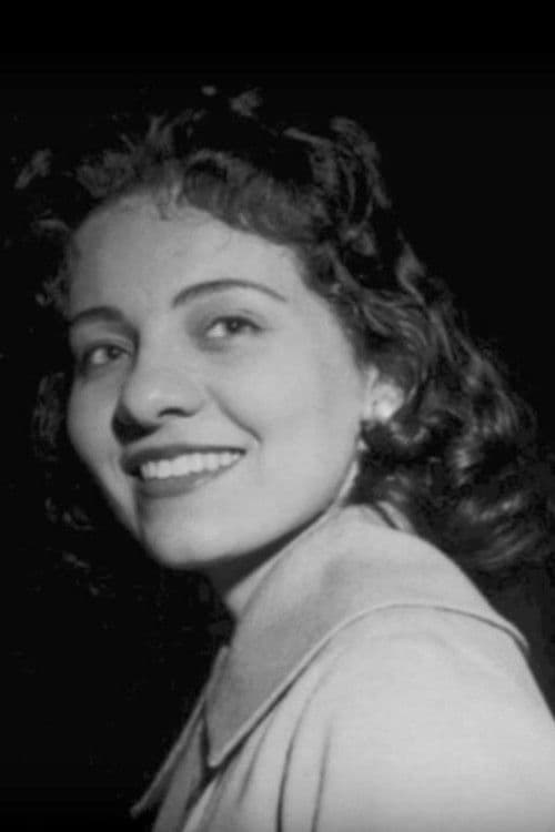Diane Nash profile photo